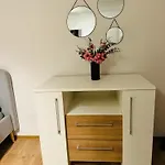 Fluss Und Ruhe Appartement Koblenz (Rhineland-Palatinate)