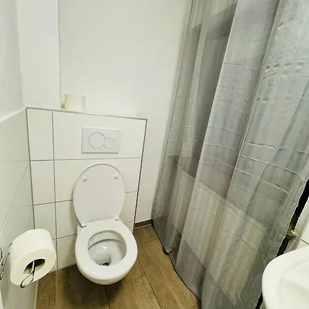 Fluss Und Ruhe * Coblenza